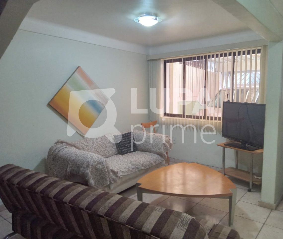 sobrado-venda-sao-paulo-santana-2dormitorios-1suite-2vagas-144m2-LM29432