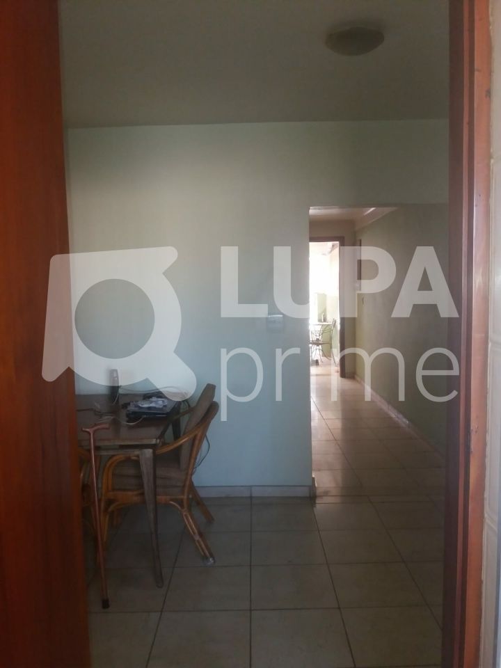 sobrado-venda-sao-paulo-santana-2dormitorios-1suite-2vagas-144m2-LM29432