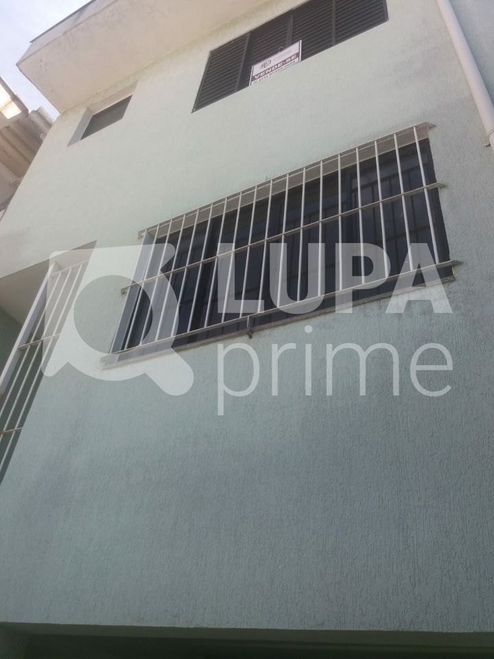 sobrado-venda-sao-paulo-santana-2dormitorios-1suite-2vagas-144m2-LM29432