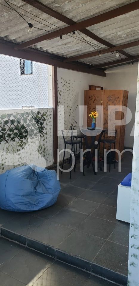 Prédio Inteiro, 700 m² - Foto 18