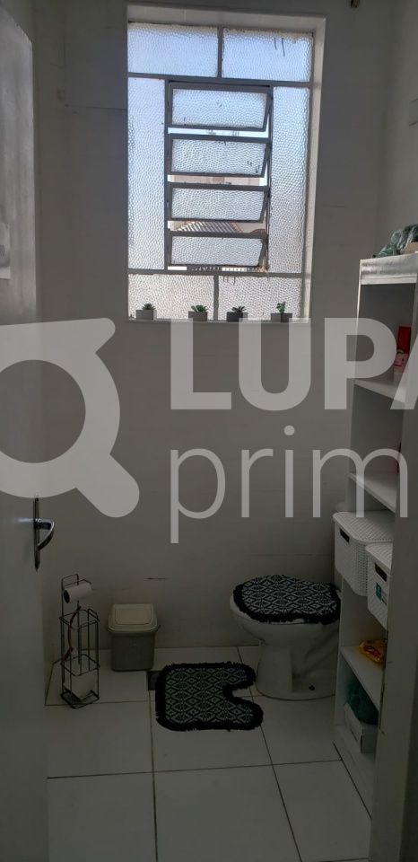 Prédio Inteiro, 700 m² - Foto 29