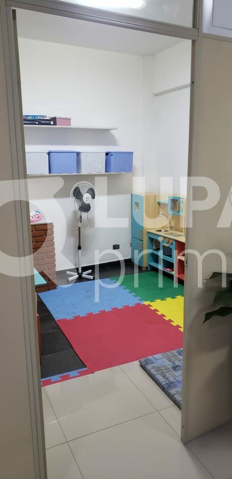 Prédio Inteiro, 700 m² - Foto 26