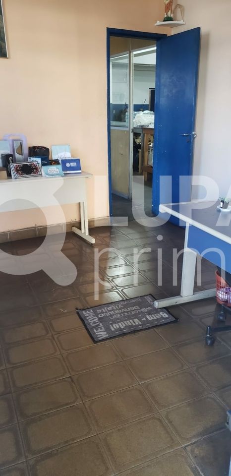 Prédio Inteiro, 700 m² - Foto 15