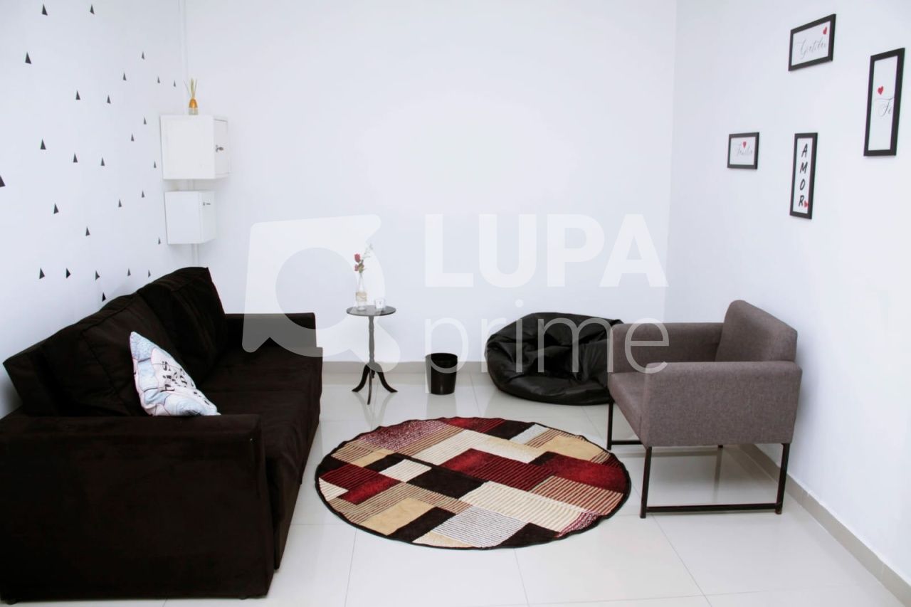 Prédio Inteiro, 700 m² - Foto 31