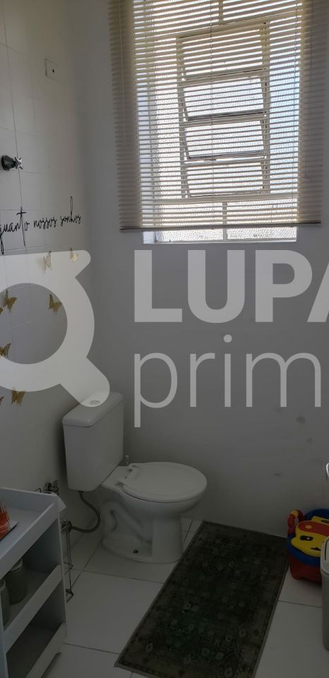 Prédio Inteiro, 700 m² - Foto 19