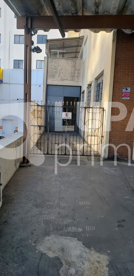 Prédio Inteiro, 700 m² - Foto 1