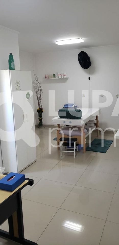 Prédio Inteiro, 700 m² - Foto 37