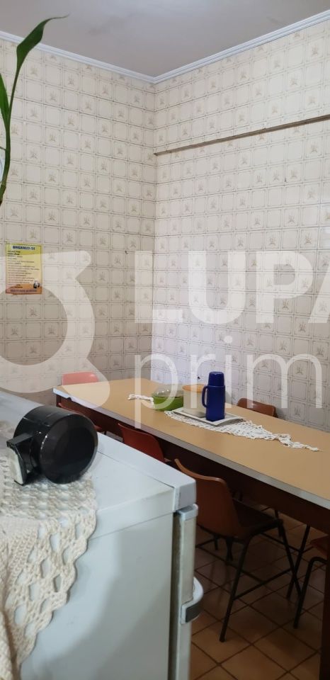 Prédio Inteiro, 700 m² - Foto 2