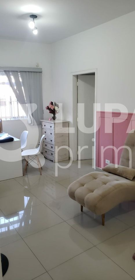 Prédio Inteiro, 700 m² - Foto 36