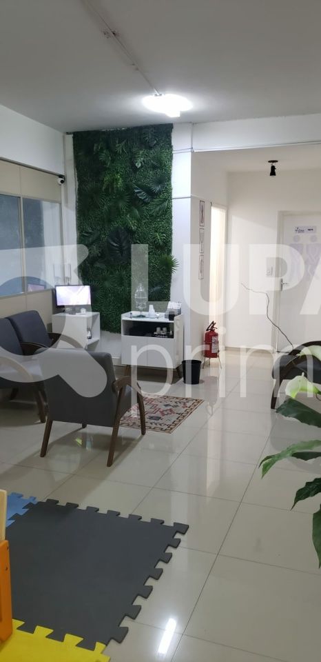 Prédio Inteiro, 700 m² - Foto 25