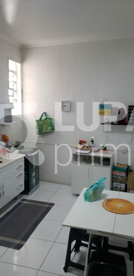 Prédio Inteiro, 700 m² - Foto 17