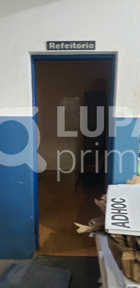 Prédio Inteiro, 700 m² - Foto 5