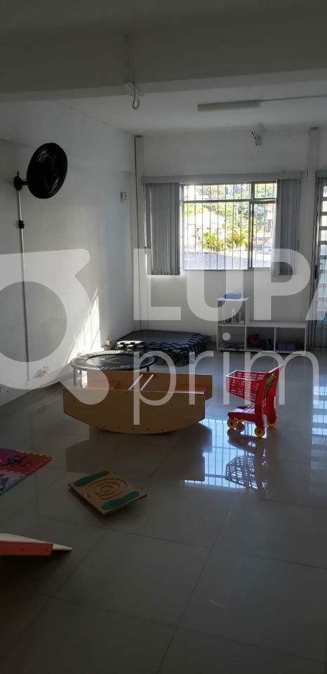 Prédio Inteiro, 700 m² - Foto 24