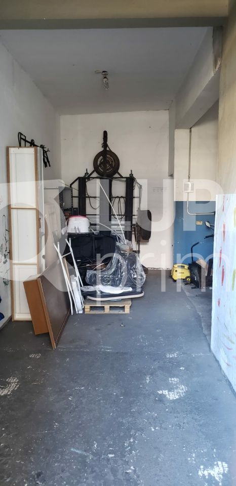 Prédio Inteiro, 700 m² - Foto 4