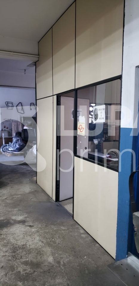 Prédio Inteiro, 700 m² - Foto 10