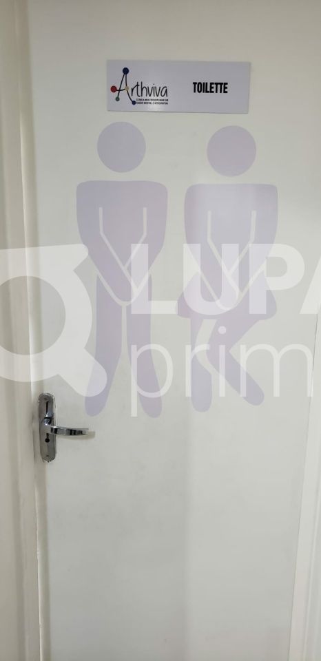 Prédio Inteiro, 700 m² - Foto 20