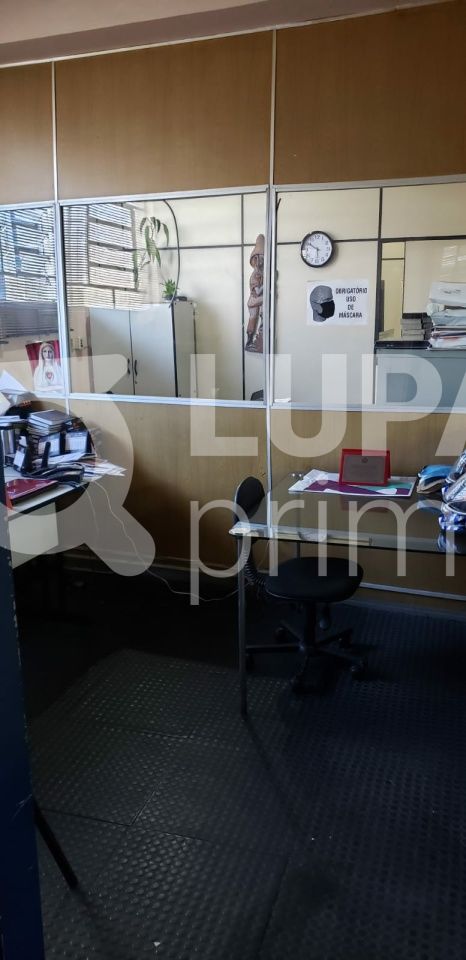 Prédio Inteiro, 700 m² - Foto 11