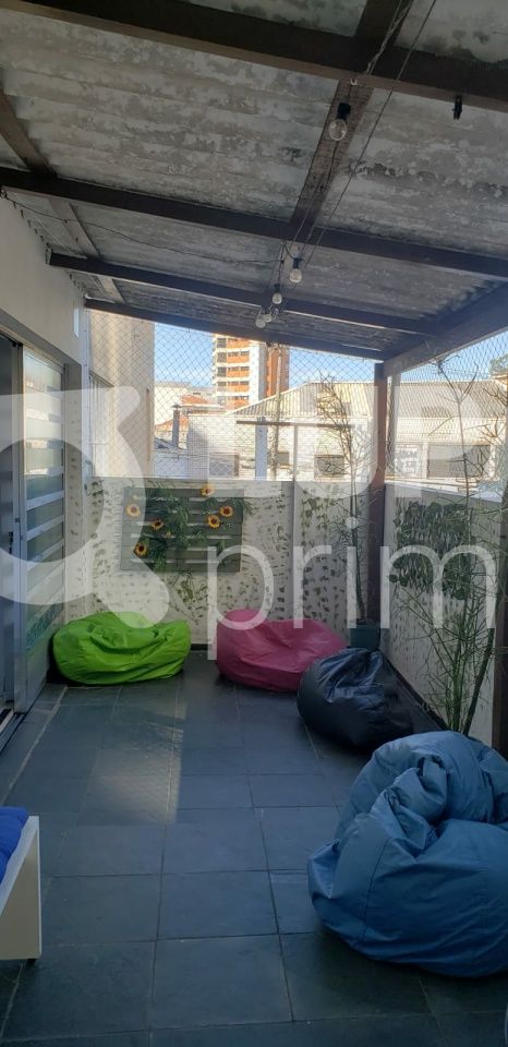 Prédio Inteiro, 700 m² - Foto 22