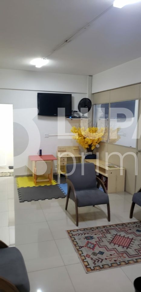 Prédio Inteiro, 700 m² - Foto 27