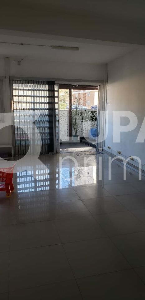 Prédio Inteiro, 700 m² - Foto 21