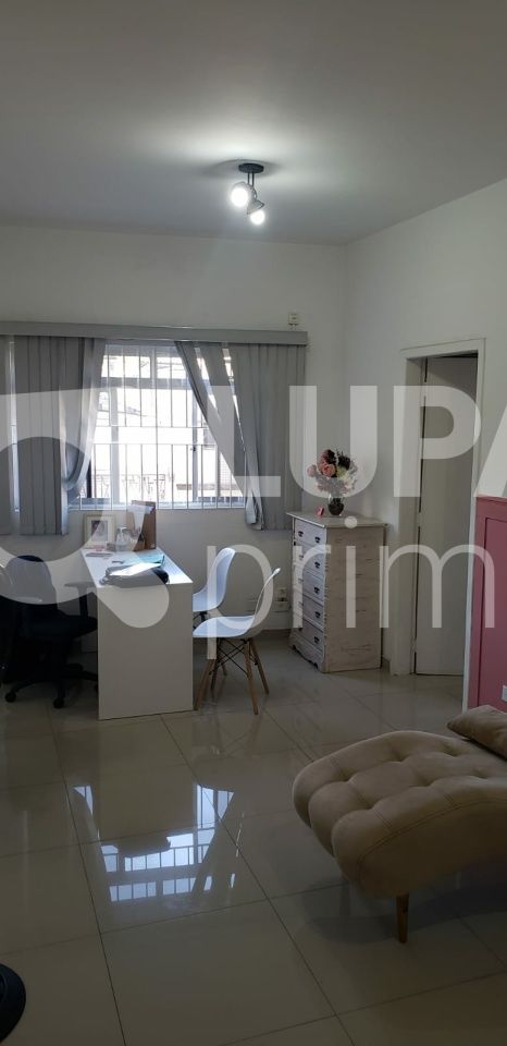 Prédio Inteiro, 700 m² - Foto 38