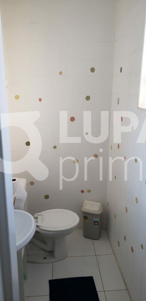 Prédio Inteiro, 700 m² - Foto 35