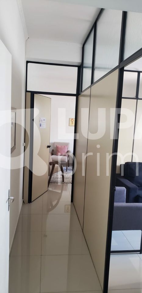 Prédio Inteiro, 700 m² - Foto 30