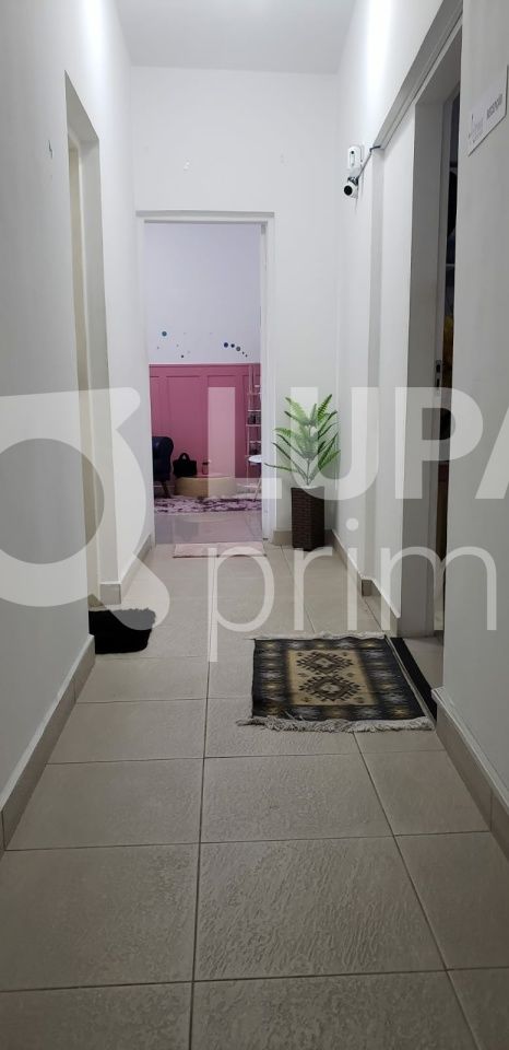 Prédio Inteiro, 700 m² - Foto 40