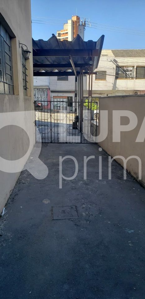 Prédio Inteiro, 700 m² - Foto 8