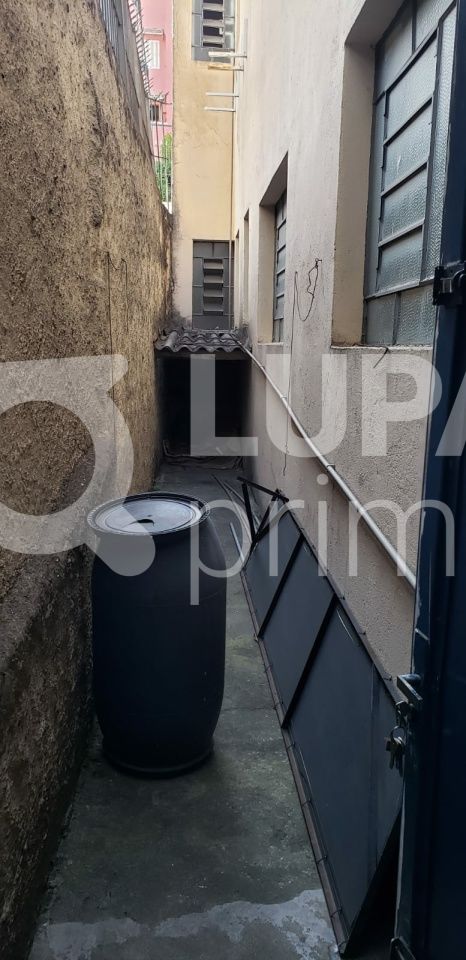 Prédio Inteiro, 700 m² - Foto 6