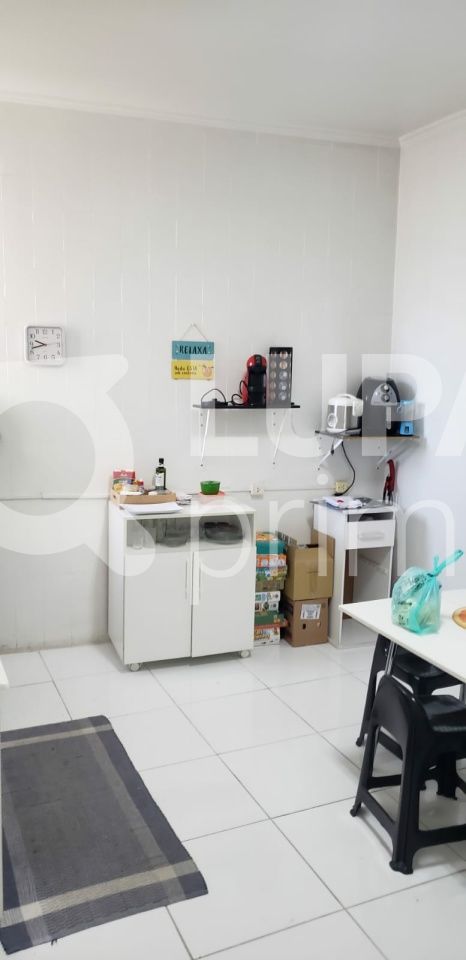 Prédio Inteiro, 700 m² - Foto 16