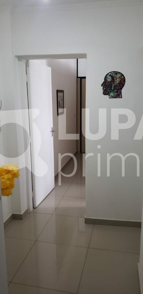 Prédio Inteiro, 700 m² - Foto 28