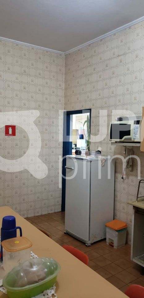 Prédio Inteiro, 700 m² - Foto 3