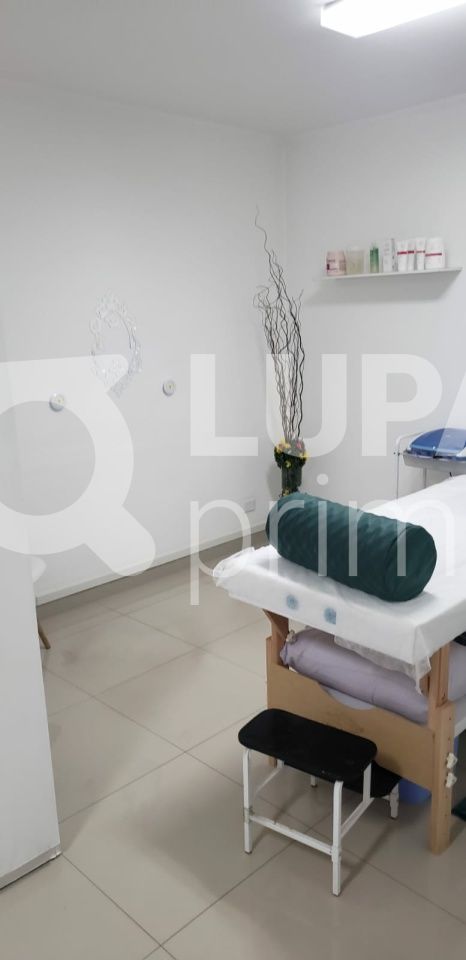 Prédio Inteiro, 700 m² - Foto 33