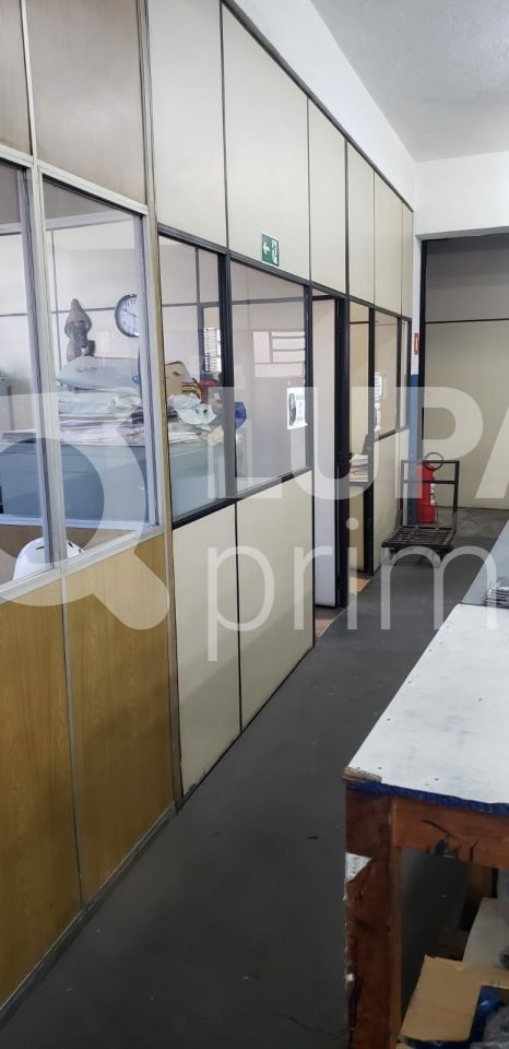 Prédio Inteiro, 700 m² - Foto 14