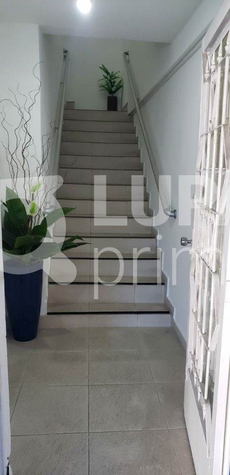 Prédio Inteiro, 700 m² - Foto 39