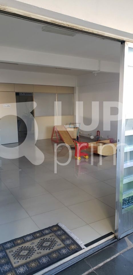 Prédio Inteiro, 700 m² - Foto 23