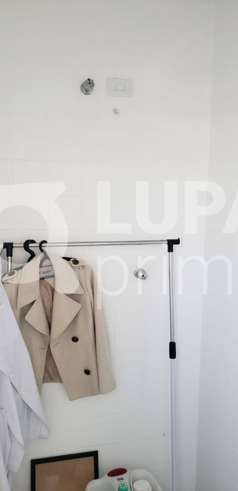 Prédio Inteiro, 700 m² - Foto 34