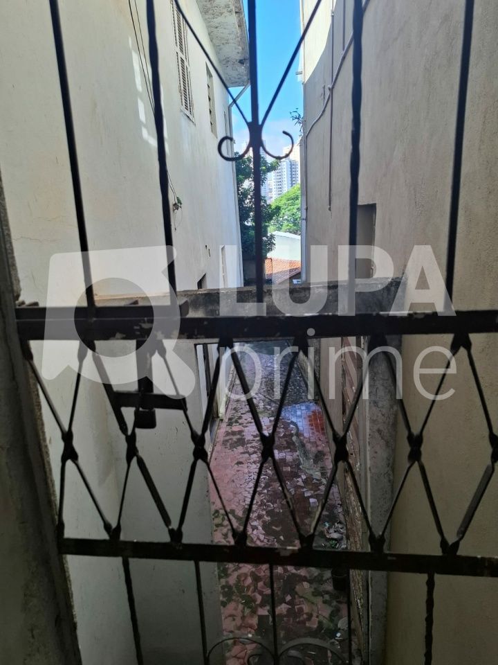 terreno-venda-sao-paulo-tucuruvi-140m2-LM29434