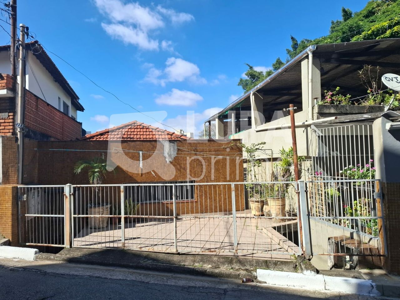 terreno-venda-sao-paulo-tucuruvi-140m2-LM29434