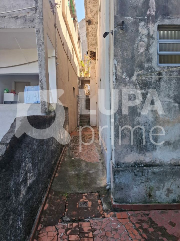 terreno-venda-sao-paulo-tucuruvi-140m2-LM29434