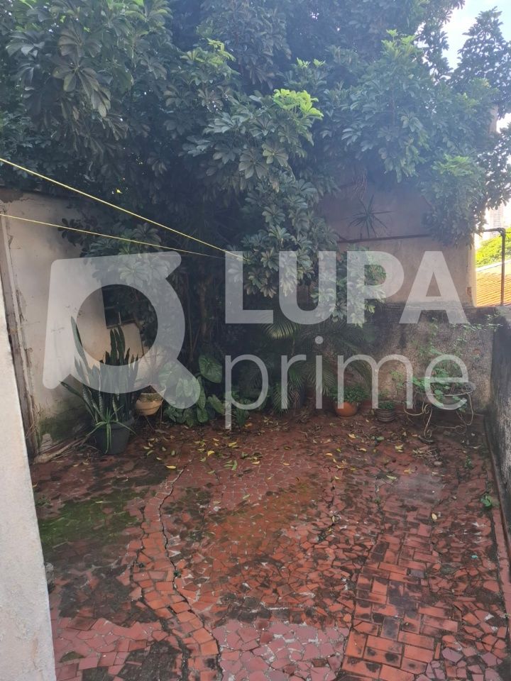 terreno-venda-sao-paulo-tucuruvi-140m2-LM29434