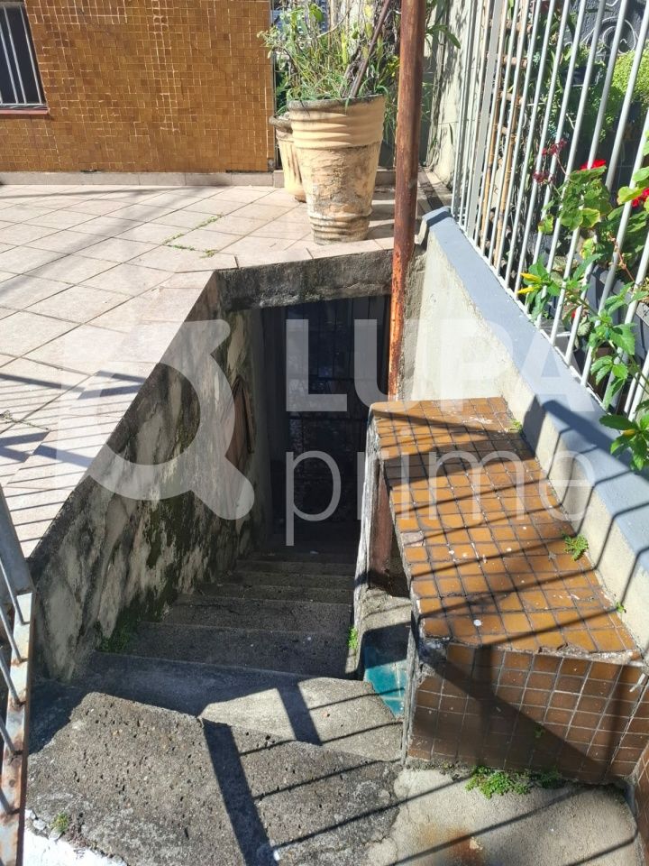 terreno-venda-sao-paulo-tucuruvi-140m2-LM29434