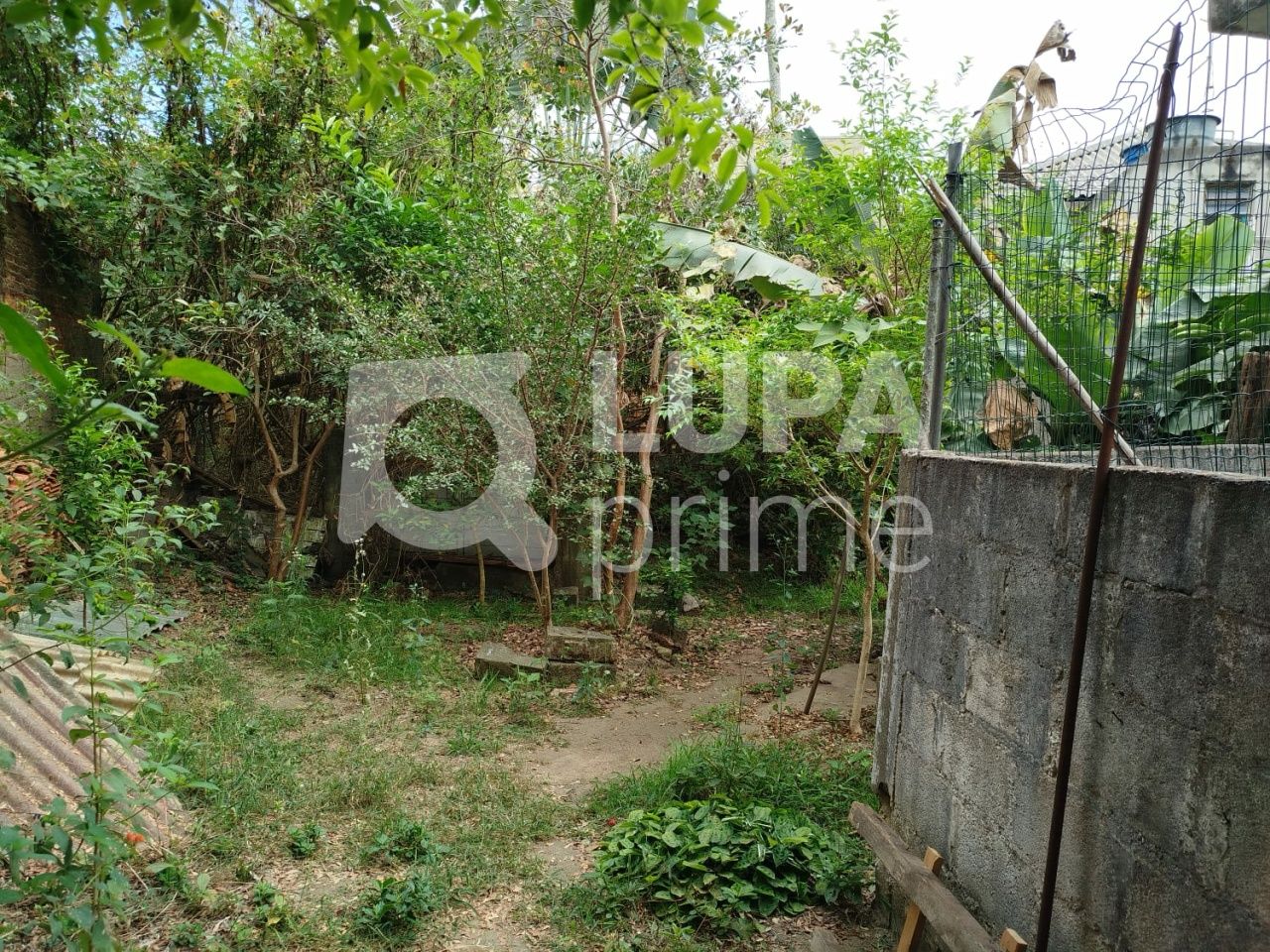 terreno-venda-sao-paulo-vila-mazzei-400m2-LM29435