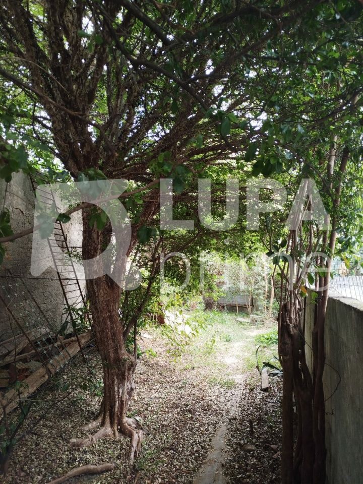 terreno-venda-sao-paulo-vila-mazzei-400m2-LM29435