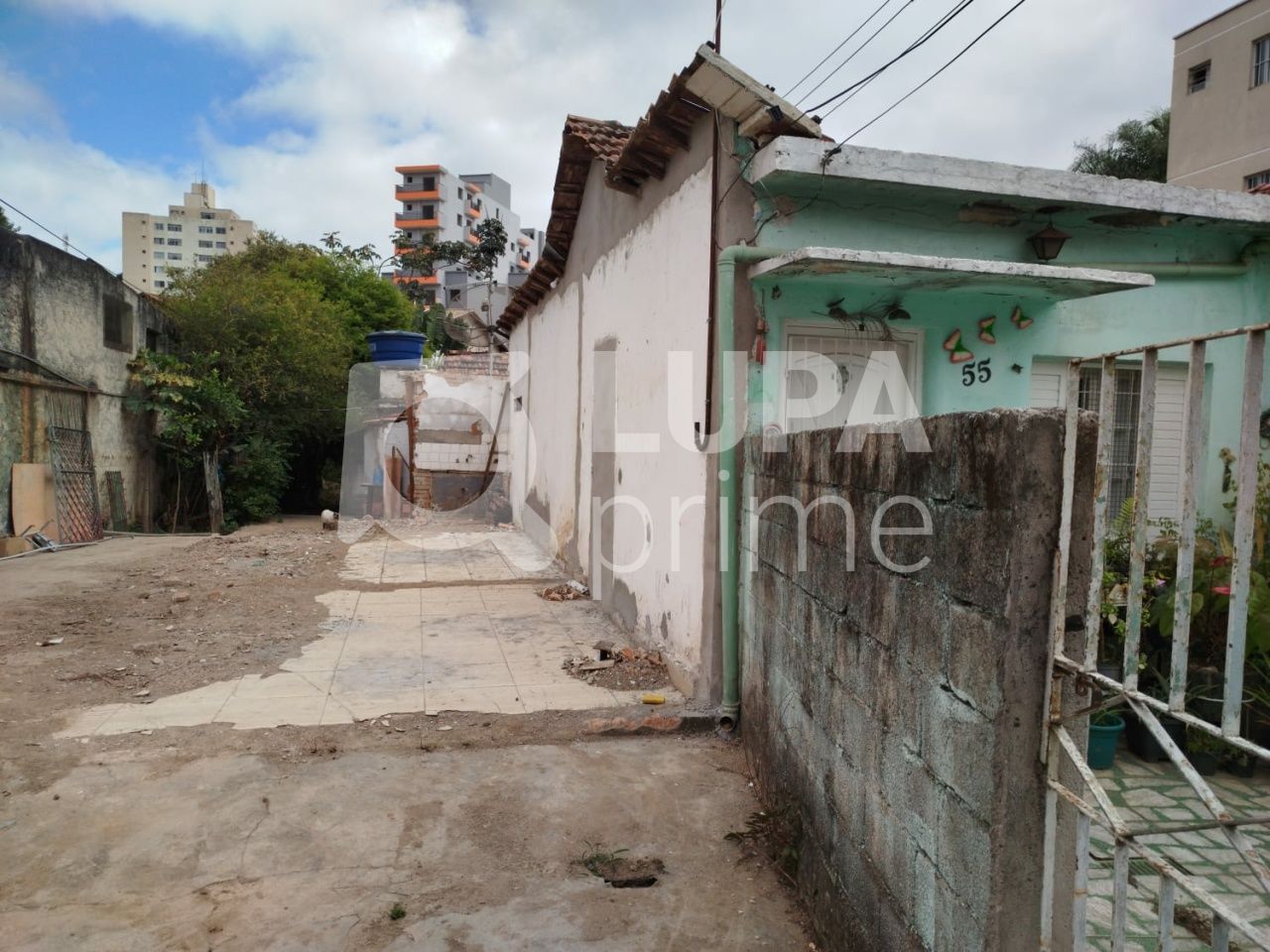 terreno-venda-sao-paulo-vila-mazzei-400m2-LM29435