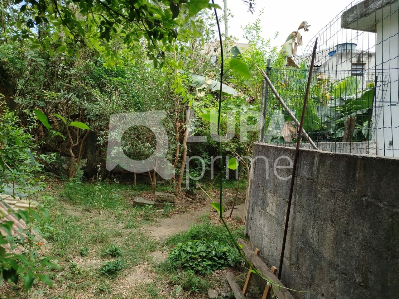 terreno-venda-sao-paulo-vila-mazzei-400m2-LM29435