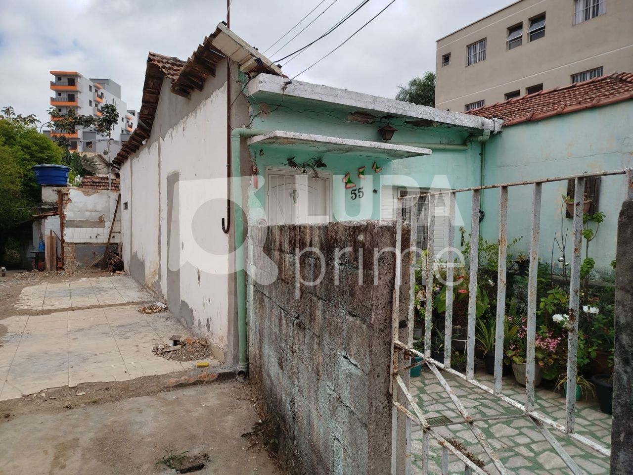 terreno-venda-sao-paulo-vila-mazzei-400m2-LM29435