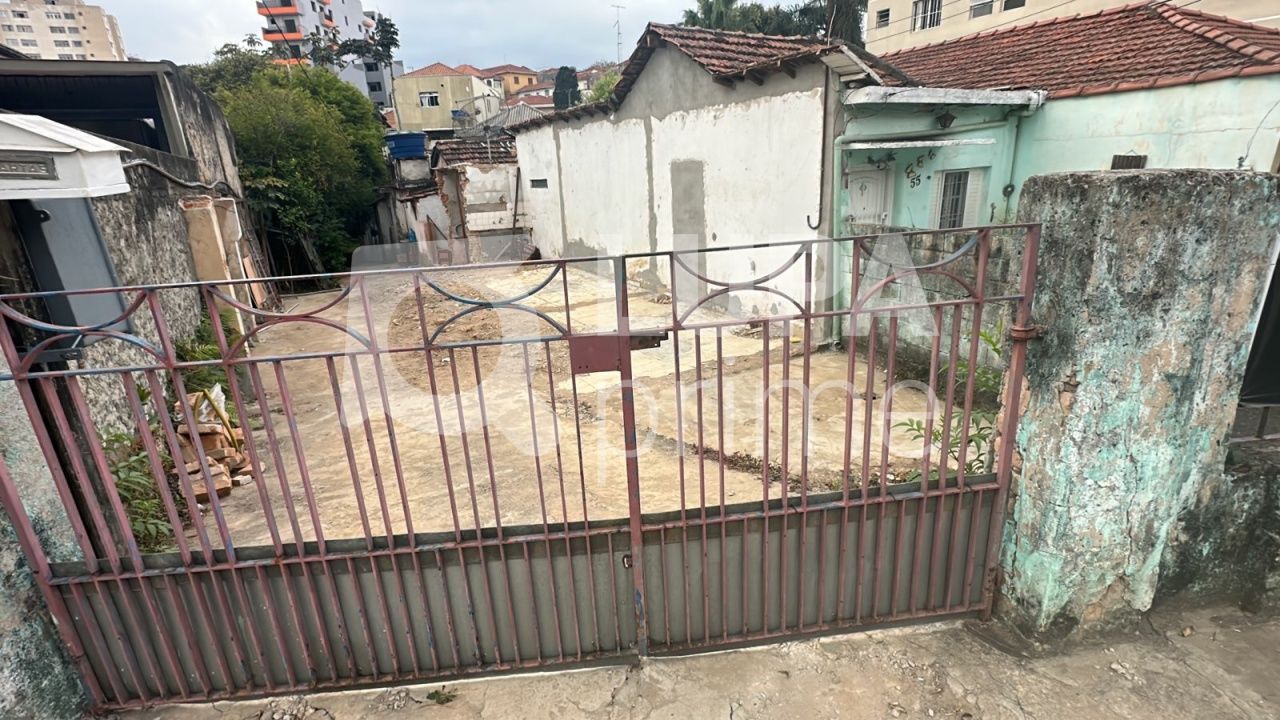 terreno-venda-sao-paulo-vila-mazzei-400m2-LM29435