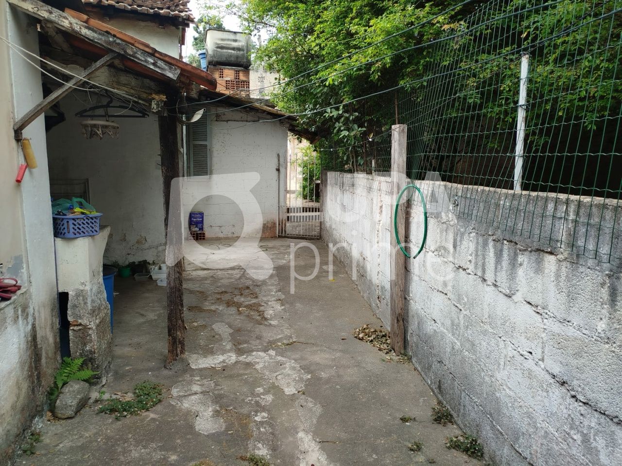 terreno-venda-sao-paulo-vila-mazzei-400m2-LM29435